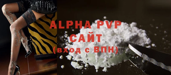 сатива Зеленокумск