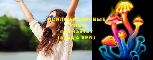 мдпв Зерноград