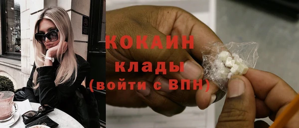 сатива Зеленокумск