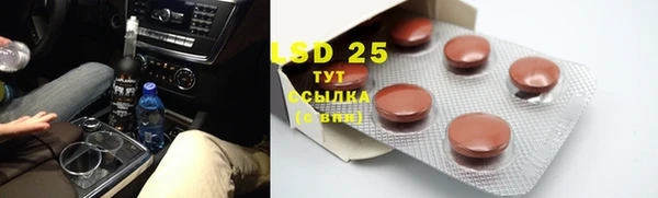 сатива Зеленокумск