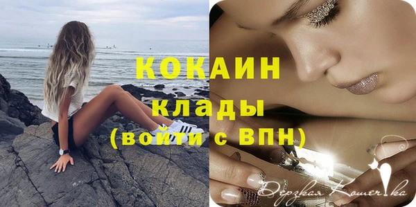 сатива Зеленокумск